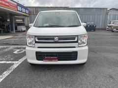 クマックスオートでは新車・登録済未使用車・中古車、各メーカー取り扱いしております。ご覧いただいているお車以外にも多数掲載しておりますので、在庫の有無や気になる点があれば、まずはお気軽にお問合せ下さい！ 2