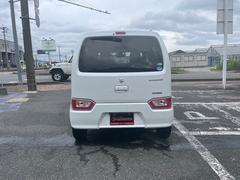 納車前ボディガラスコート受けたわまります。詳しくはスタッフまでお尋ねください。 6