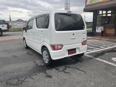 納車前のお車は専任の整備士が点検整備してお渡しになります。全車油脂類交換で次回の車検に持たない部品はすべて交換お渡しです、もちろん費用はお支払総額に含まれます。 7