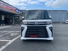 クマックスオートでは新車・登録済未使用車・中古車、各メーカー取り扱いしております。ご覧いただいているお車以外にも多数掲載しておりますので、在庫の有無や気になる点があれば、まずはお気軽にお問合せ下さい！ 2