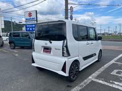 納車前ボディガラスコート受けたわまります。詳しくはスタッフまでお尋ねください。 5