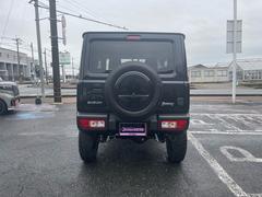 納車前ボディガラスコート受けたわまります。詳しくはスタッフまでお尋ねください。 6