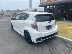 줤Ǥ 7