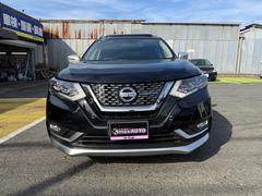 ���գԣţåե���ȥХ�ѡ������գԣţåե���ȥ���� 2