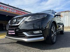 �����Τ����ͤ�ϣˡ��������Φ��Ǽ�ֽ���ޤ��������󤪵��ڤˤ����̲����������ͤΤ�Ϣ��������Ź�򥹥��åհ�Ʊ����ꤪ�Ԥ����Ƥ���ޤ��� 4