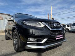 ���գԣţåե���ȥХ�ѡ� 5