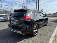 ���ޥå��������ȤǤϿ��֡���Ͽ��̤���Ѽ֡���ż֡��ƥ᡼������갷�����Ƥ���ޤ����������������Ƥ��뤪�ְʳ��ˤ�¿���Ǻܤ��Ƥ���ޤ��Τǡ��߸ˤ�̵ͭ�䵤�ˤʤ���������С��ޤ��Ϥ����ڤˤ���礻�������� 7