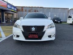 �¿��Ȱ����Υ����饤�դ��󶡤�����ĺ���٤ˡ����ä�������������������ĺ���ޤ������ұ�͢��Ĺ������������������Ƥ���ޤ��Τǡ��������������顢���٤�ʬ�������ޤǲ��Ǥ⤴�б��פ��ޤ� 2