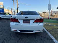 Ǽ�����ܥǥ����饹�����ȼ�������ޤ�ޤ����ܤ����ϥ����åդޤǤ��Ҥͤ��������� 6