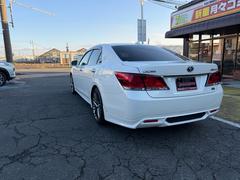 Ǽ�����Τ��֤���Ǥ�������Τ������������Ƥ��Ϥ��ˤʤ�ޤ�������������򴹤Ǽ���μָ��˻����ʤ����ʤϤ��٤Ƹ򴹤��Ϥ��Ǥ�������������ѤϤ���ʧ���ۤ˴ޤޤ�ޤ��� 7