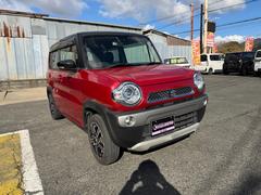 ���ޥå��������ȤǤϿ��֡���Ͽ��̤���Ѽ֡���ż֡��ƥ᡼������갷�����Ƥ���ޤ����������������Ƥ��뤪�ְʳ��ˤ�¿���Ǻܤ��Ƥ���ޤ��Τǡ��߸ˤ�̵ͭ�䵤�ˤʤ���������С��ޤ��Ϥ����ڤˤ���礻�������� 3