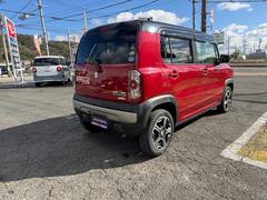 ��������Τ����ꤴ�Ȥ⡢�ե����������Ƥ��������ޤ����ʤ����դ��礤�ǥ��ݡ��Ȥ����Ƥ��������ޤ��� 5