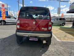 Ǽ�����ܥǥ����饹�����ȼ�������ޤ�ޤ����ܤ����ϥ����åդޤǤ��Ҥͤ��������� 6