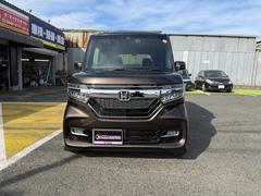 �¿��Ȱ����Υ����饤�դ��󶡤�����ĺ���٤ˡ����ä�������������������ĺ���ޤ������ұ�͢��Ĺ������������������Ƥ���ޤ��Τǡ��������������顢���٤�ʬ�������ޤǲ��Ǥ⤴�б��פ��ޤ� 2