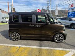 �����Τ����ͤ�ϣˡ��������Φ��Ǽ�ֽ���ޤ��������󤪵��ڤˤ����̲����������ͤΤ�Ϣ��������Ź�򥹥��åհ�Ʊ����ꤪ�Ԥ����Ƥ���ޤ��� 4