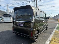 ��������Τ����ꤴ�Ȥ⡢�ե����������Ƥ��������ޤ����ʤ����դ��礤�ǥ��ݡ��Ȥ����Ƥ��������ޤ��� 5