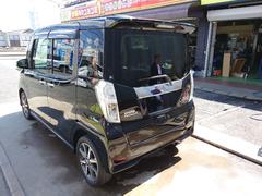 ��������Τ����ꤴ�Ȥ⡢�ե����������Ƥ��������ޤ����ʤ����դ��礤�ǥ��ݡ��Ȥ����Ƥ��������ޤ��� 5