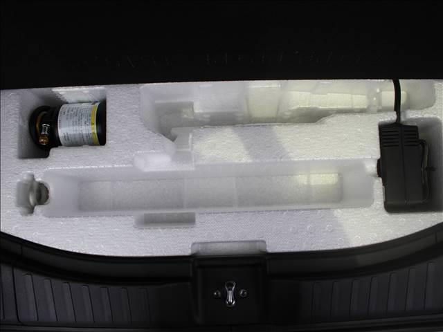 Ｎ－ＢＯＸカスタム カスタム　コーディネートスタイル（9枚目）