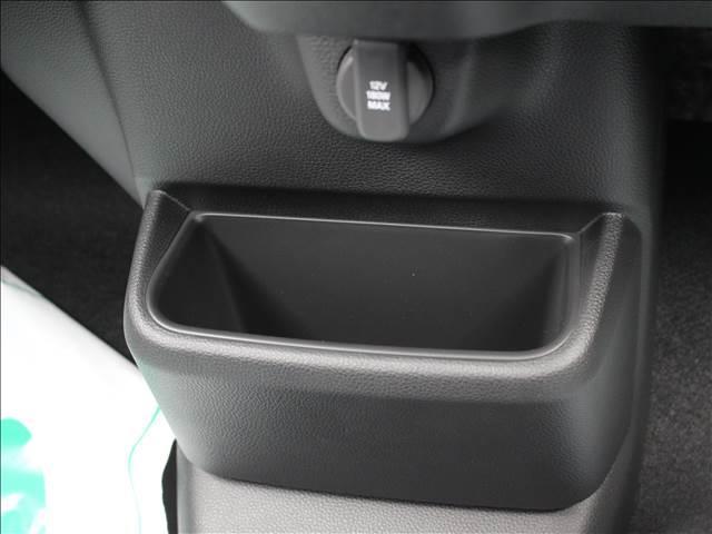 Ｎ－ＢＯＸカスタム カスタム　コーディネートスタイル（27枚目）