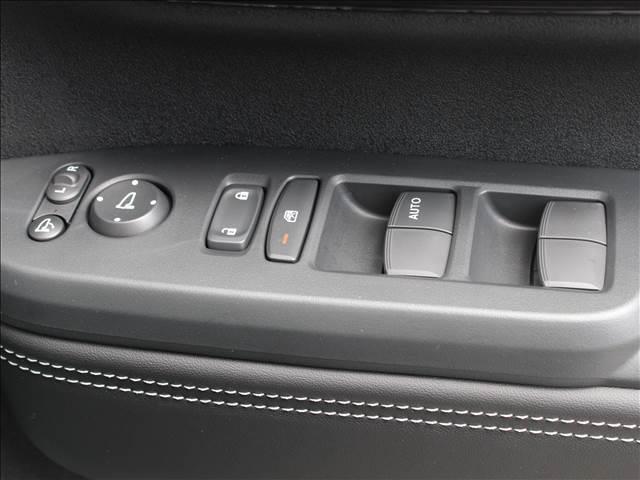 Ｎ－ＢＯＸカスタム カスタム　コーディネートスタイル（42枚目）