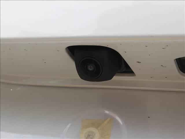 Ｎ－ＢＯＸカスタム ベースグレード　届出済み未使用車　衝突被害軽減ブレーキ　スマートキー　アイドリングストップ　障害物センサー　レーンキープアシスト　オートマチックハイビーム　シートヒーター　両側スライド片側電動スライドドア　盗難防止（5枚目）