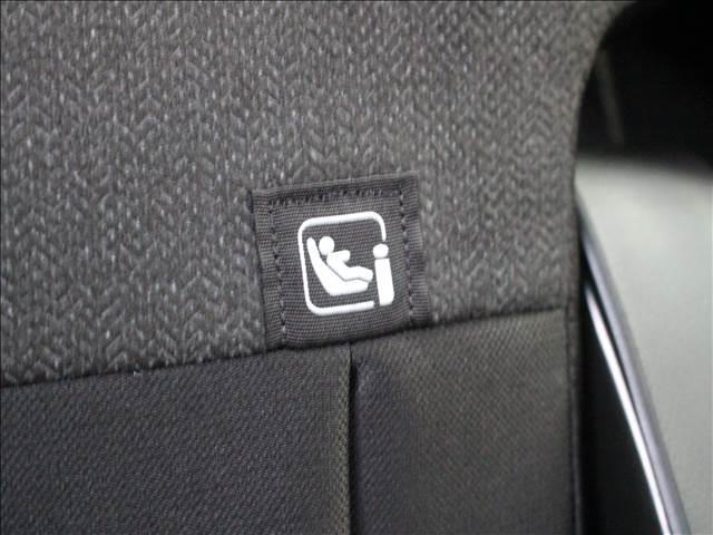Ｎ－ＢＯＸカスタム ベースグレード　届出済み未使用車　衝突被害軽減ブレーキ　スマートキー　アイドリングストップ　障害物センサー　レーンキープアシスト　オートマチックハイビーム　シートヒーター　両側スライド片側電動スライドドア　盗難防止（14枚目）