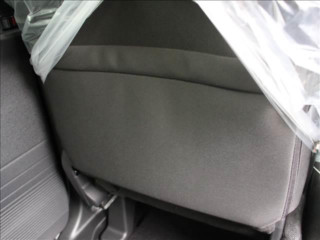 Ｎ－ＢＯＸカスタム ベースグレード　届出済み未使用車　衝突被害軽減ブレーキ　スマートキー　アイドリングストップ　障害物センサー　レーンキープアシスト　オートマチックハイビーム　シートヒーター　両側スライド片側電動スライドドア　盗難防止（16枚目）