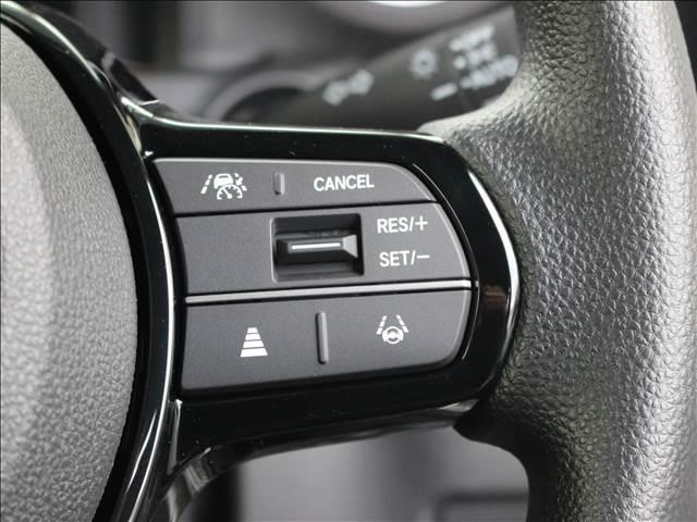 Ｎ－ＢＯＸカスタム ベースグレード　届出済み未使用車　衝突被害軽減ブレーキ　スマートキー　アイドリングストップ　障害物センサー　レーンキープアシスト　オートマチックハイビーム　シートヒーター　両側スライド片側電動スライドドア　盗難防止（47枚目）