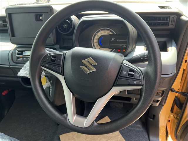 スペーシアベース ＸＦ（35枚目）