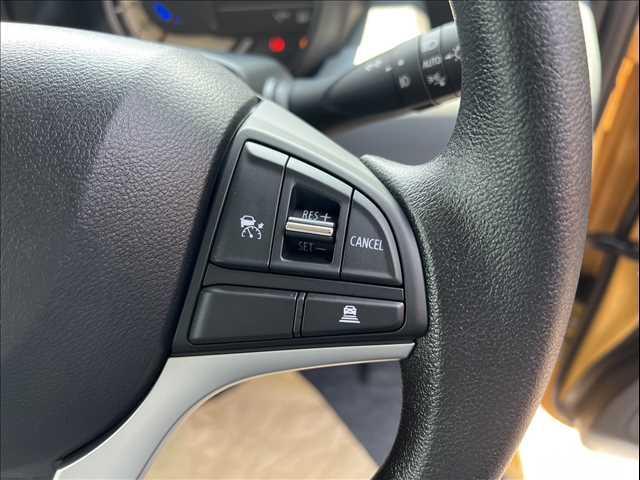 スペーシアベース ＸＦ（37枚目）
