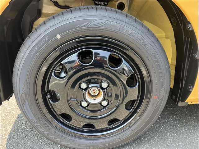 スペーシアベース ＸＦ（41枚目）