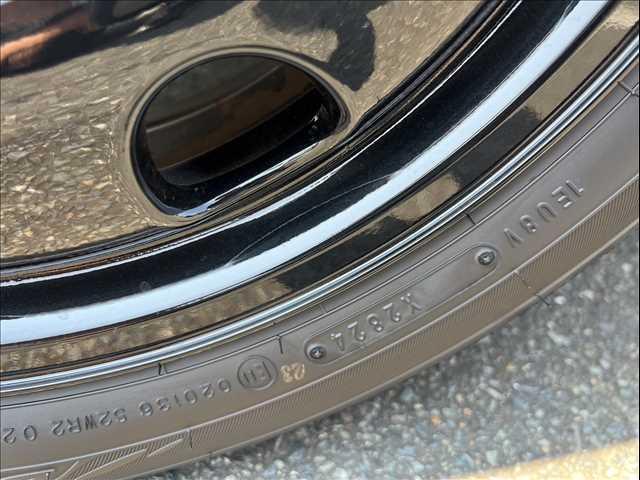 スペーシアベース ＸＦ（42枚目）