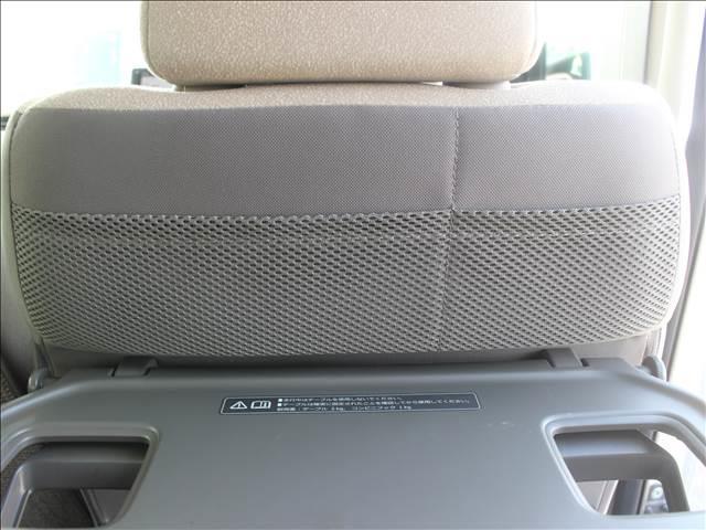 Ｎ－ＢＯＸ Ｌ　純正フルセグナビ（16枚目）