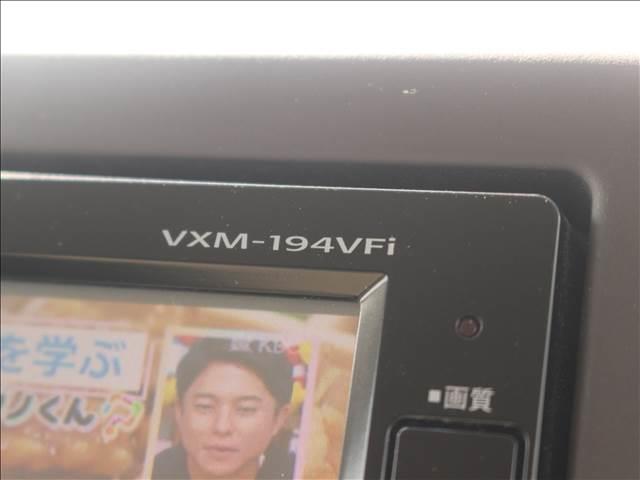 Ｎ－ＢＯＸ Ｌ　純正フルセグナビ（30枚目）