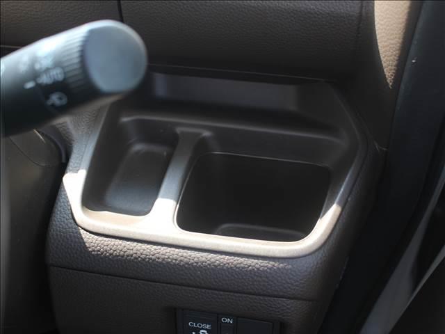 Ｎ－ＢＯＸ Ｌ　純正フルセグナビ（44枚目）