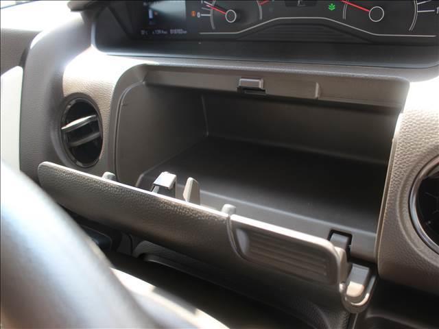 Ｎ－ＢＯＸ Ｌ　純正フルセグナビ（52枚目）