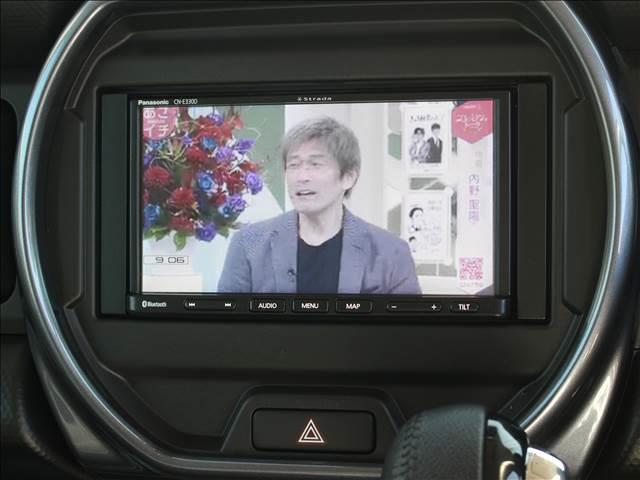 ハスラー Ｊ　ＳＴＹＬＥ（23枚目）