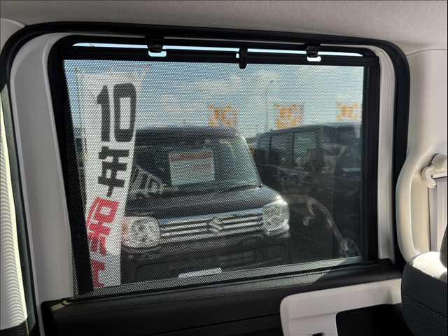 Ｎ－ＢＯＸ Ｌ　レンタＵＰ（19枚目）