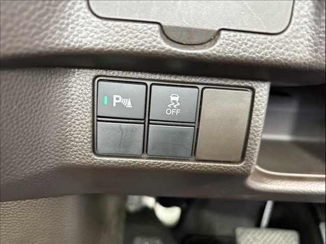 Ｎ－ＢＯＸ Ｌ　レンタＵＰ（38枚目）