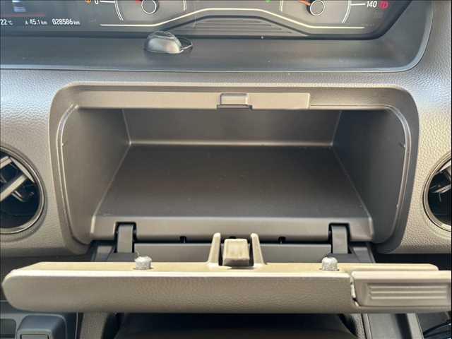 Ｎ－ＢＯＸ Ｌ　レンタＵＰ（43枚目）