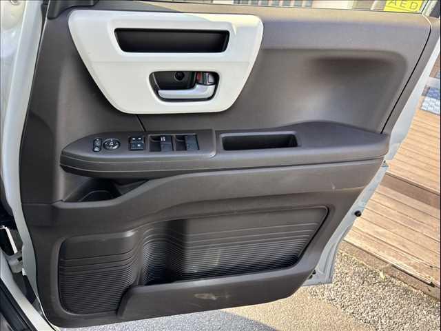 Ｎ－ＢＯＸ Ｌ　レンタＵＰ（46枚目）