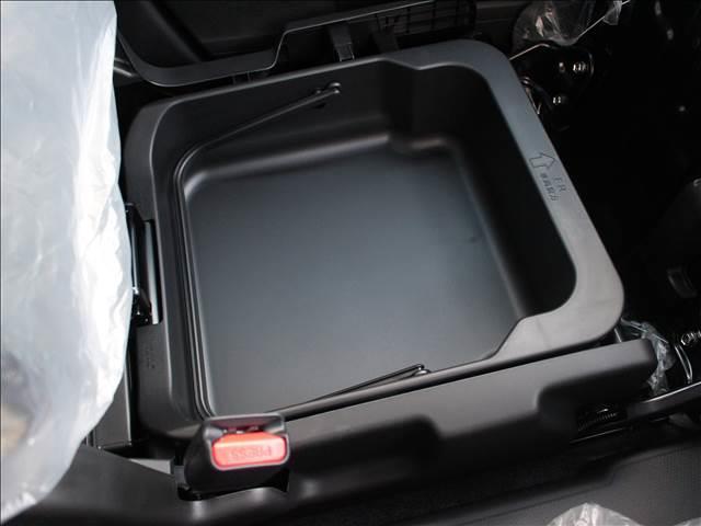 ハスラー ＨＹＢＲＩＤ　Ｇ（31枚目）