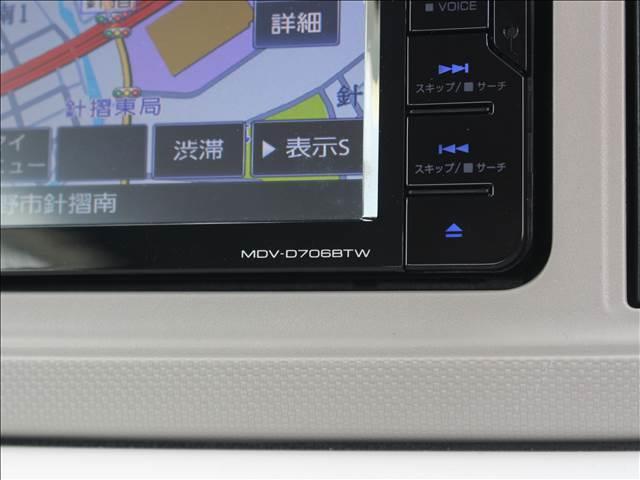 ミラトコット Ｘ　“ＳＡＩＩＩ”（22枚目）