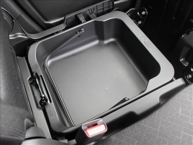 ワゴンＲ ＨＹＢＲＩＤ　ＦＸ　オーディオレス　ベージュ内装（32枚目）