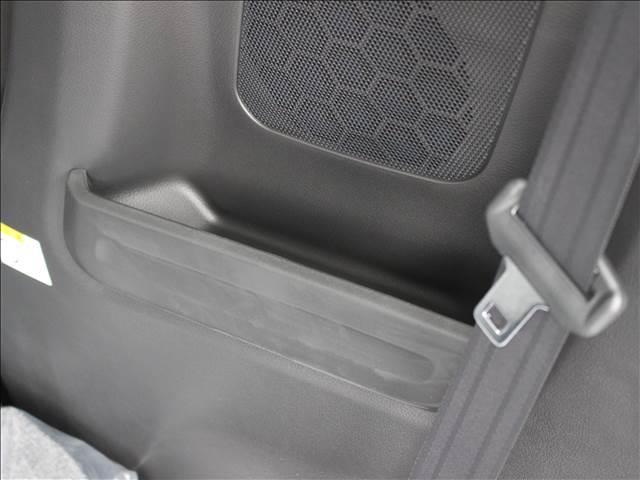 スペーシアカスタム ＨＹＢＲＩＤ　ＸＳ　全方位モニター付ナビ・スズキコネクト対応（11枚目）