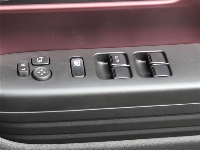 スペーシアカスタム ＨＹＢＲＩＤ　ＸＳ　全方位モニター付ナビ・スズキコネクト対応（52枚目）