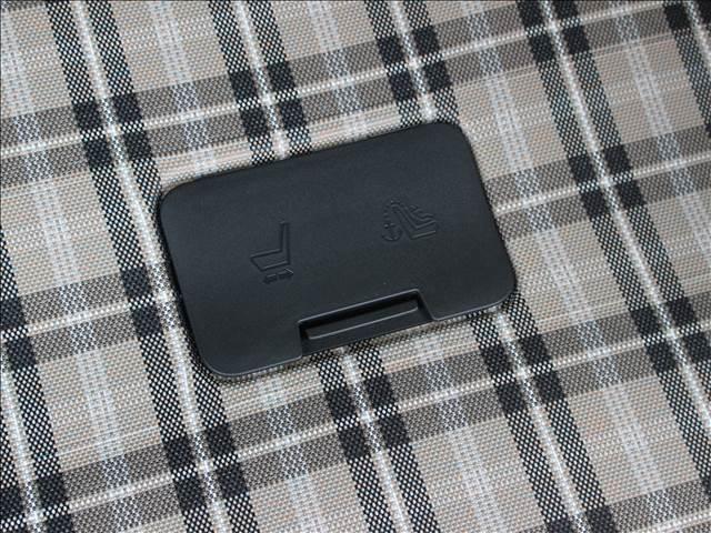 Ｎ－ＢＯＸジョイ Ｎ－ＢＯＸ　ＪＯＹ　モノトーン（8枚目）