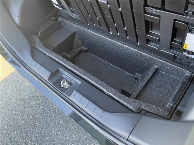 タント Ｘ　両側スライド片側電動ドア　スマートキー　衝突被害軽減ブレーキ　クリアランスソナー　アイドリングストップ　ＥＣＳ　シートヒーター　ＬＥＤヘッドライト（7枚目）