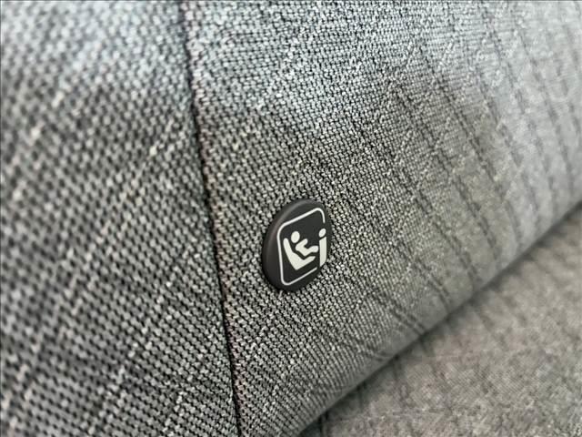 タント Ｘ　両側スライド片側電動ドア　スマートキー　衝突被害軽減ブレーキ　クリアランスソナー　アイドリングストップ　ＥＣＳ　シートヒーター　ＬＥＤヘッドライト（11枚目）