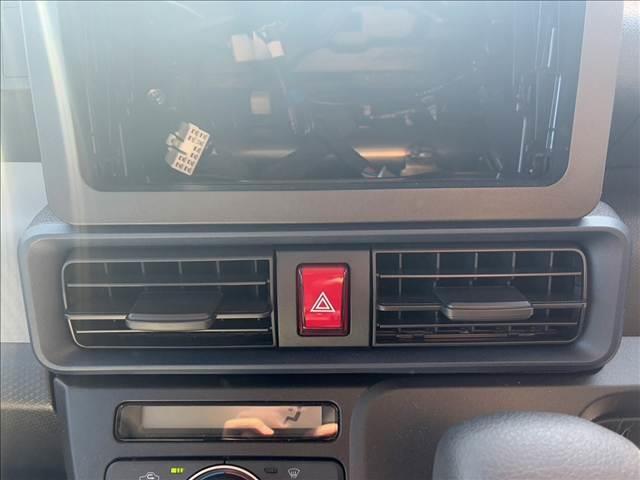 タント Ｘ　両側スライド片側電動ドア　スマートキー　衝突被害軽減ブレーキ　クリアランスソナー　アイドリングストップ　ＥＣＳ　シートヒーター　ＬＥＤヘッドライト（22枚目）